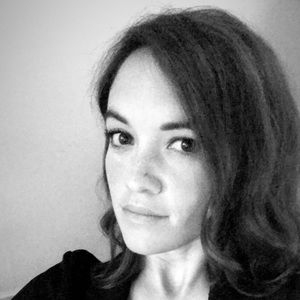 Meet your Posher, Li